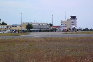 leiebil Perpignan Lufthavn